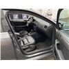 Image 55 : C6D --  2014 VW JETTA SEL, Black, 137955 KM