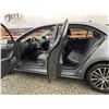 Image 68 : C6D --  2014 VW JETTA SEL, Black, 137955 KM