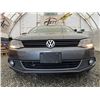 Image 6 : C6D --  2014 VW JETTA SEL, Black, 137955 KM
