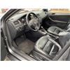Image 74 : C6D --  2014 VW JETTA SEL, Black, 137955 KM