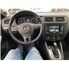 Image 77 : C6D --  2014 VW JETTA SEL, Black, 137955 KM