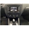 Image 78 : C6D --  2014 VW JETTA SEL, Black, 137955 KM