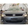 Image 7 : C6D --  2014 VW JETTA SEL, Black, 137955 KM