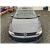 Image 9 : C6D --  2014 VW JETTA SEL, Black, 137955 KM