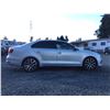 Image 14 : C6E --  2012 VW JETTA GLI, Silver, 117209 KM