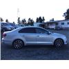 Image 15 : C6E --  2012 VW JETTA GLI, Silver, 117209 KM