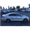 Image 16 : C6E --  2012 VW JETTA GLI, Silver, 117209 KM