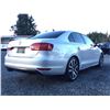 Image 17 : C6E --  2012 VW JETTA GLI, Silver, 117209 KM