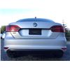 Image 20 : C6E --  2012 VW JETTA GLI, Silver, 117209 KM