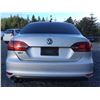 Image 21 : C6E --  2012 VW JETTA GLI, Silver, 117209 KM