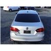 Image 23 : C6E --  2012 VW JETTA GLI, Silver, 117209 KM