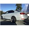 Image 24 : C6E --  2012 VW JETTA GLI, Silver, 117209 KM