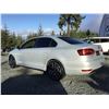 Image 25 : C6E --  2012 VW JETTA GLI, Silver, 117209 KM