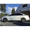 Image 26 : C6E --  2012 VW JETTA GLI, Silver, 117209 KM