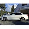 Image 27 : C6E --  2012 VW JETTA GLI, Silver, 117209 KM