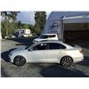 Image 28 : C6E --  2012 VW JETTA GLI, Silver, 117209 KM