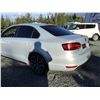 Image 30 : C6E --  2012 VW JETTA GLI, Silver, 117209 KM