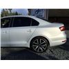 Image 32 : C6E --  2012 VW JETTA GLI, Silver, 117209 KM