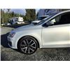 Image 36 : C6E --  2012 VW JETTA GLI, Silver, 117209 KM