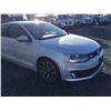 Image 38 : C6E --  2012 VW JETTA GLI, Silver, 117209 KM