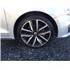 Image 39 : C6E --  2012 VW JETTA GLI, Silver, 117209 KM