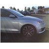 Image 40 : C6E --  2012 VW JETTA GLI, Silver, 117209 KM