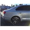 Image 44 : C6E --  2012 VW JETTA GLI, Silver, 117209 KM