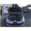 Image 45 : C6E --  2012 VW JETTA GLI, Silver, 117209 KM