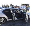 Image 50 : C6E --  2012 VW JETTA GLI, Silver, 117209 KM