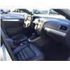 Image 53 : C6E --  2012 VW JETTA GLI, Silver, 117209 KM