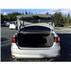 Image 62 : C6E --  2012 VW JETTA GLI, Silver, 117209 KM