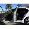 Image 64 : C6E --  2012 VW JETTA GLI, Silver, 117209 KM
