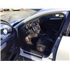 Image 68 : C6E --  2012 VW JETTA GLI, Silver, 117209 KM