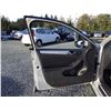 Image 69 : C6E --  2012 VW JETTA GLI, Silver, 117209 KM