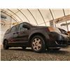 Image 16 : D1 --  2008 DODGE GRAND CARAVAN SE, Black, 158196 KM