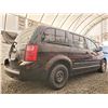 Image 27 : D1 --  2008 DODGE GRAND CARAVAN SE, Black, 158196 KM