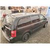 Image 29 : D1 --  2008 DODGE GRAND CARAVAN SE, Black, 158196 KM