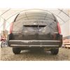 Image 33 : D1 --  2008 DODGE GRAND CARAVAN SE, Black, 158196 KM