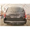 Image 34 : D1 --  2008 DODGE GRAND CARAVAN SE, Black, 158196 KM