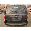 Image 35 : D1 --  2008 DODGE GRAND CARAVAN SE, Black, 158196 KM