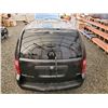 Image 36 : D1 --  2008 DODGE GRAND CARAVAN SE, Black, 158196 KM