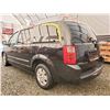 Image 39 : D1 --  2008 DODGE GRAND CARAVAN SE, Black, 158196 KM