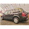 Image 41 : D1 --  2008 DODGE GRAND CARAVAN SE, Black, 158196 KM