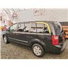 Image 42 : D1 --  2008 DODGE GRAND CARAVAN SE, Black, 158196 KM