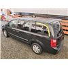 Image 43 : D1 --  2008 DODGE GRAND CARAVAN SE, Black, 158196 KM