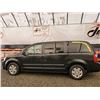 Image 45 : D1 --  2008 DODGE GRAND CARAVAN SE, Black, 158196 KM