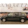 Image 46 : D1 --  2008 DODGE GRAND CARAVAN SE, Black, 158196 KM