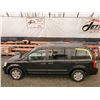 Image 47 : D1 --  2008 DODGE GRAND CARAVAN SE, Black, 158196 KM