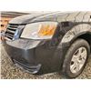 Image 55 : D1 --  2008 DODGE GRAND CARAVAN SE, Black, 158196 KM