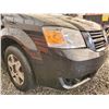 Image 56 : D1 --  2008 DODGE GRAND CARAVAN SE, Black, 158196 KM